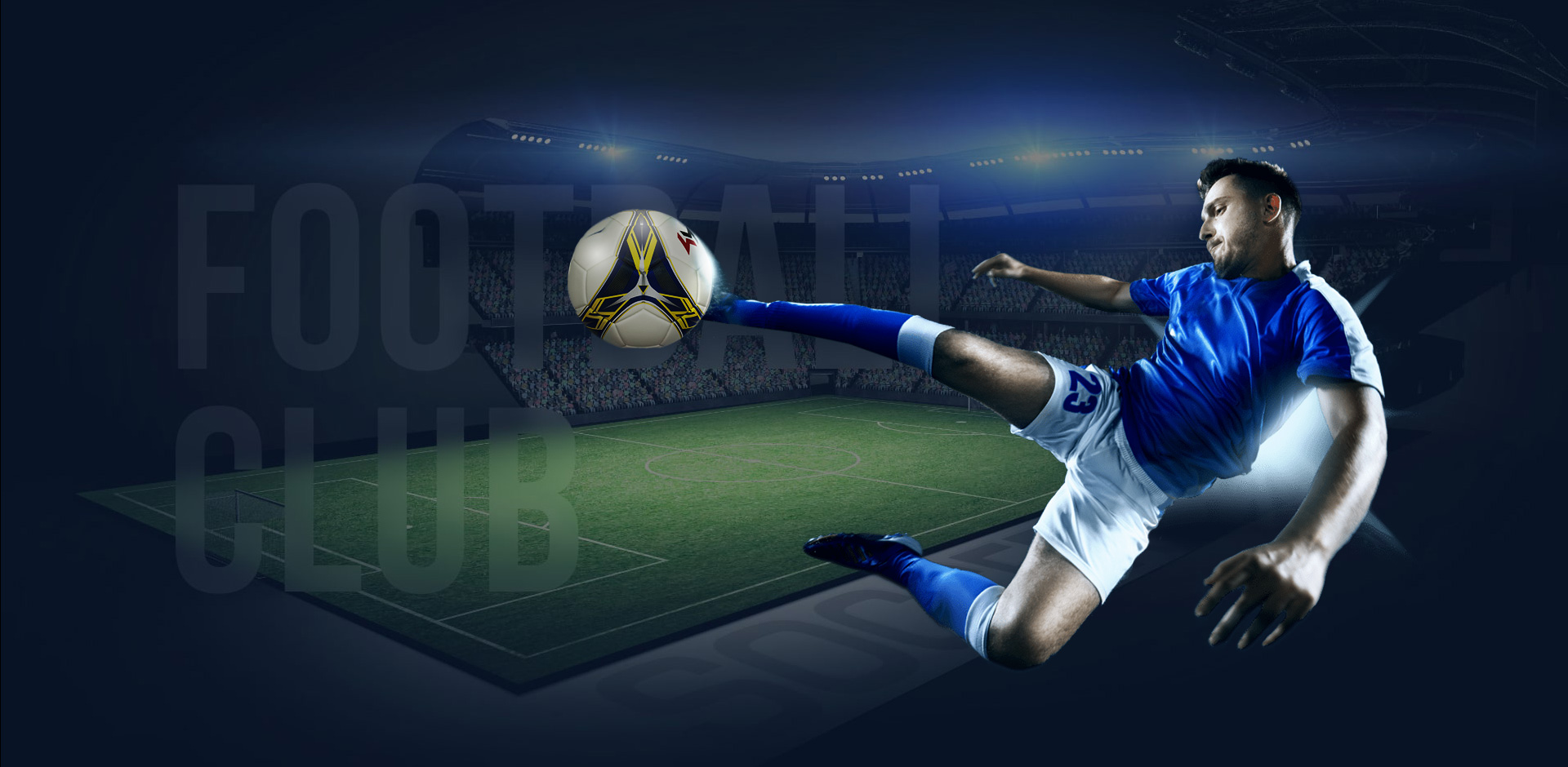 Hangzhou Meidong Sports Goods Co, Ltd.