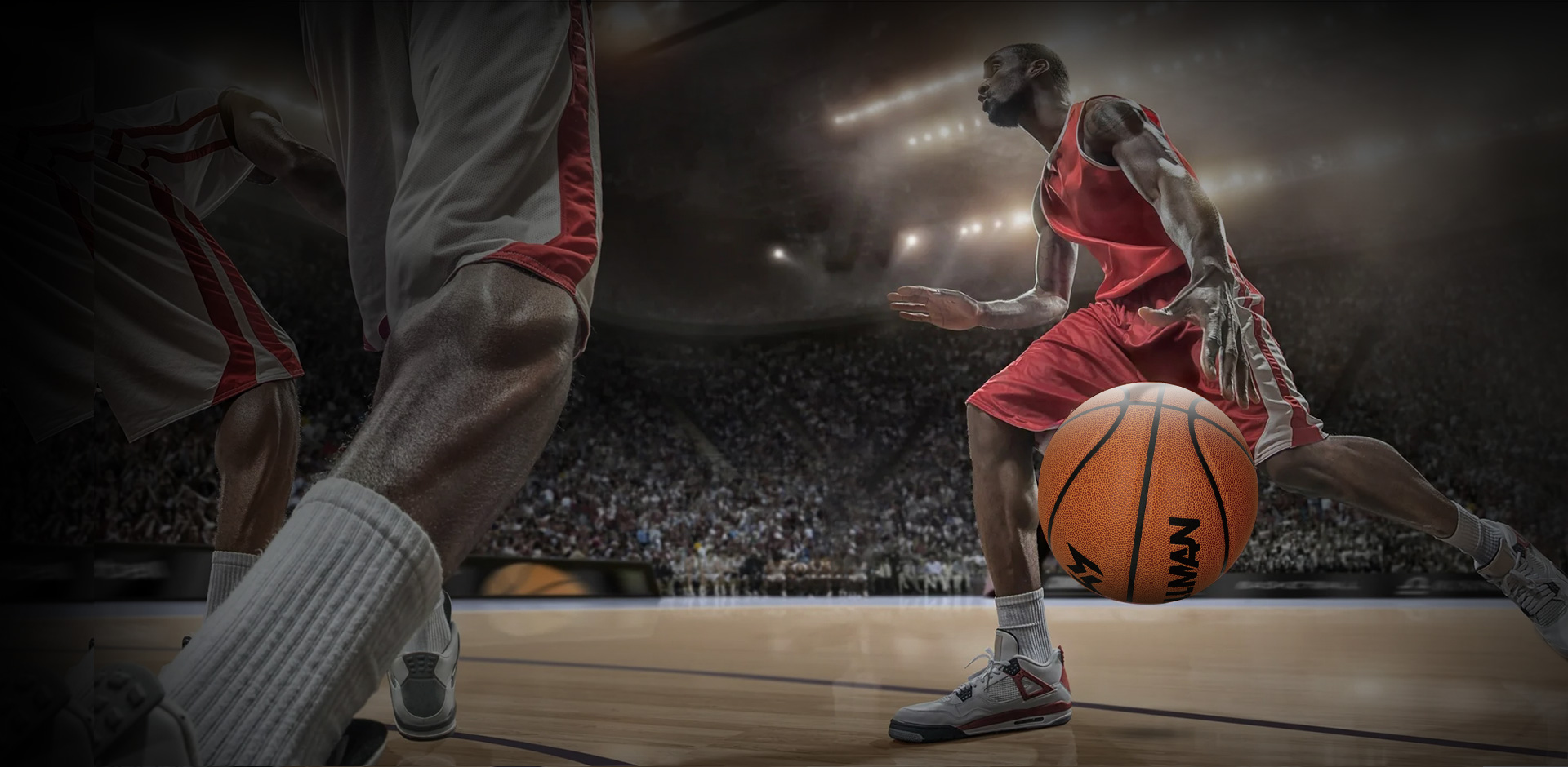 Hangzhou Meidong Sports Goods Co, Ltd.