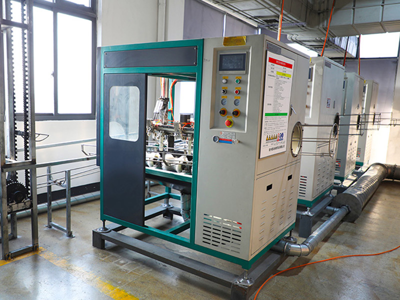 Polish at paglilinis