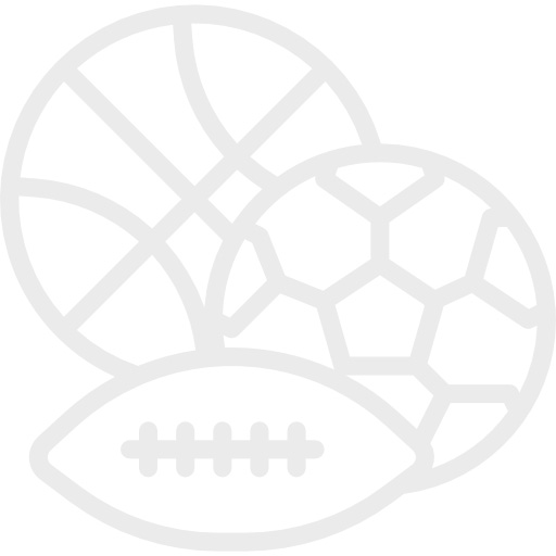 Hangzhou Meidong Sports Goods Co, Ltd.