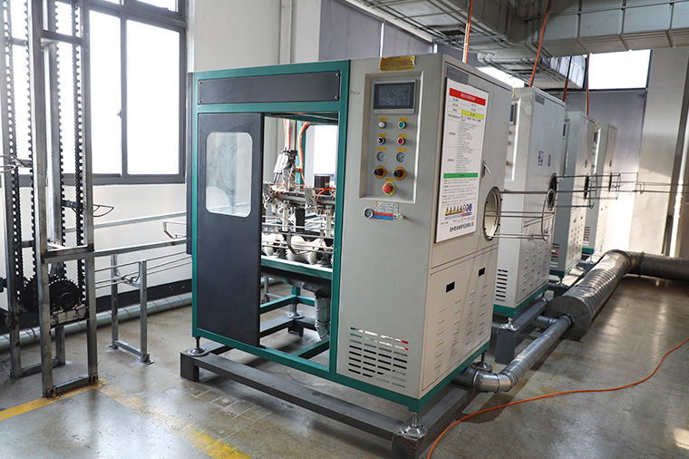 Hangzhou Meidong Sports Goods Co, Ltd.