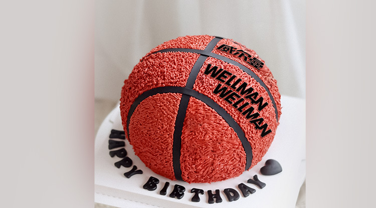 Hangzhou Meidong Sports Goods Co, Ltd.